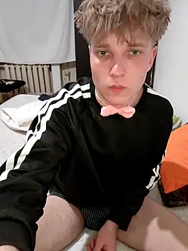 And25bn online show from 04/06/26, 08:54