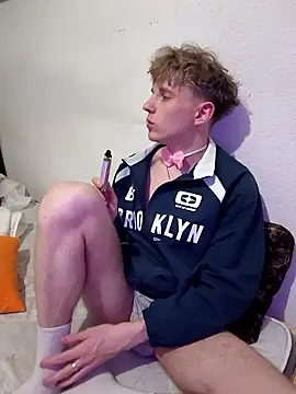 And25bn online show from 03/26/26, 11:13