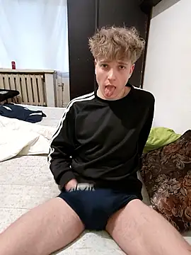 And25bn online show from 04/11/26, 04:21