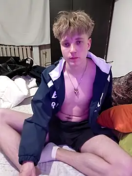 And25bn online show from 03/22/26, 10:11