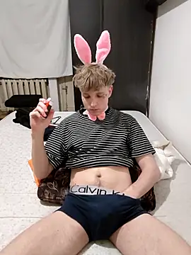 And25bn online show from 04/01/26, 10:18