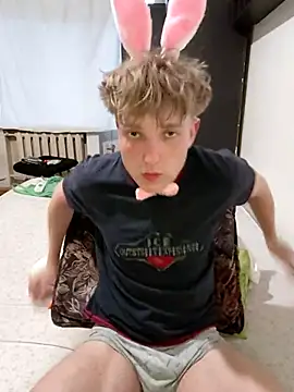 And25bn online show from 04/05/26, 04:35