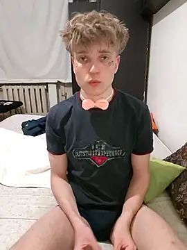 And25bn online show from 04/09/26, 09:32