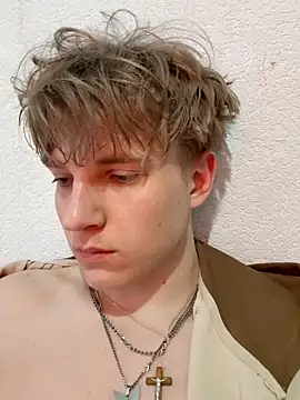 And25bn online show from 03/13/26, 12:21