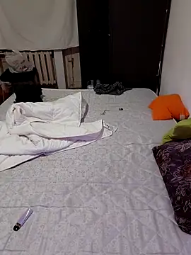 And25bn online show from 03/24/26, 09:48