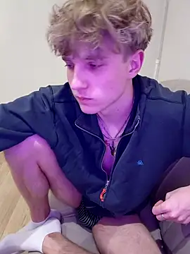 And25bn online show from 02/19/26, 12:51