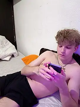 And25bn online show from 03/12/26, 11:20