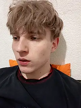 And25bn online show from 03/04/26, 03:42