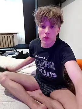 And25bn online show from 03/12/26, 05:55