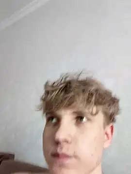 And25bn online show from 02/23/26, 01:01