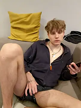 And25bn online show from 02/21/26, 06:10