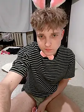 And25bn online show from 03/27/26, 10:11