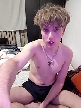 And25bn online show from 03/16/26, 09:06