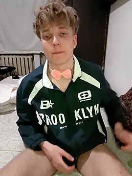 And25bn online show from 04/08/26, 10:11