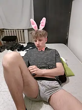 And25bn online show from 03/28/26, 09:49