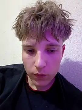 And25bn online show from 03/19/26, 03:45