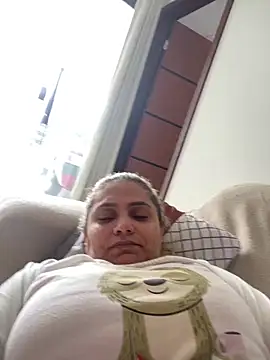 Gabyseex online show from 04/02/26, 02:57