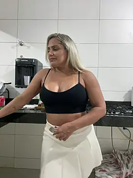 Gabyseex online show from 03/17/26, 04:04