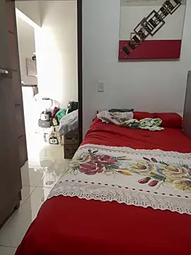 Gabyseex online show from 03/14/26, 02:56