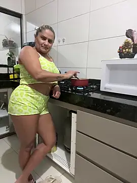 Gabyseex online show from 03/31/26, 01:07