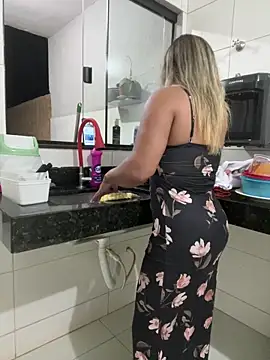 Snapshot of Gabyseex chatting on 02/17/26, 11:24 Gabyseex online show from 02/17/26, 11:24