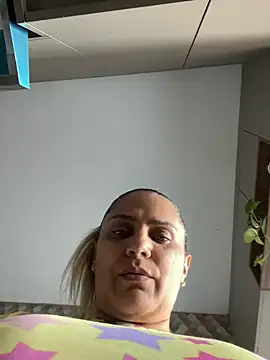 Snapshot of Gabyseex chatting on 05/08/26, 06:12 Gabyseex online show from 05/08/26, 06:12