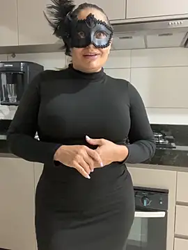 Gabyseex online show from 06/05/26, 12:26