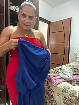 Snapshot of Gabyseex chatting on 02/16/26, 03:43 Gabyseex online show from 02/16/26, 03:43