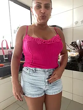 Snapshot of Gabyseex chatting on 02/23/26, 03:23 Gabyseex online show from 02/23/26, 03:23