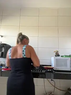 Gabyseex online show from 03/15/26, 03:41