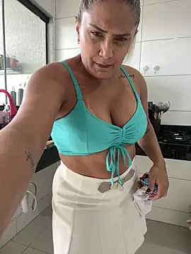 Gabyseex online show from 03/21/26, 08:02