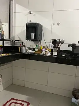 Gabyseex online show from 03/21/26, 12:45