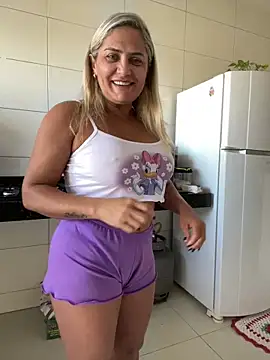 Gabyseex online show from 03/13/26, 01:38