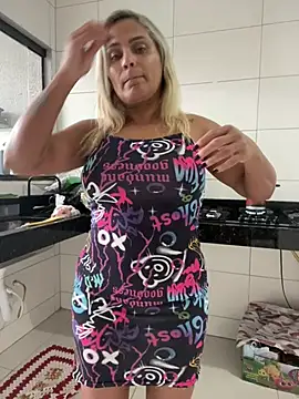 Gabyseex online show from 03/18/26, 08:32