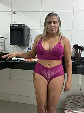 Gabyseex online show from 03/16/26, 03:47