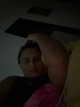 Gabyseex online show from 06/25/26, 11:32
