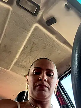 Snapshot of Gabyseex chatting on 10/22/25, 05:45 Gabyseex online show from 10/22/25, 05:45