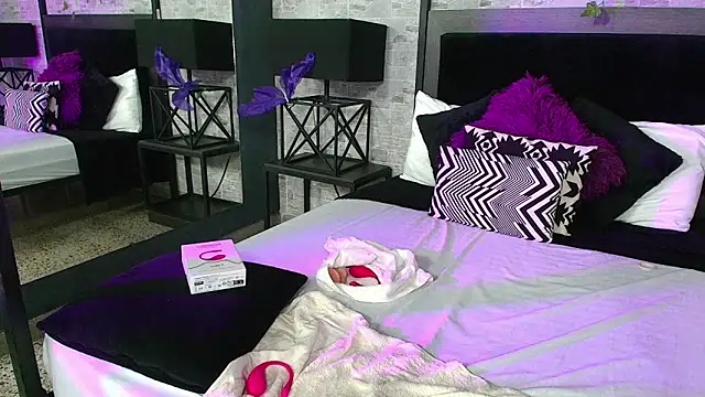 Snapshot of Hellen_Hell_ chatting on 03/04/25, 06:29 Hellen Hell online show from 03/04/25, 06:29