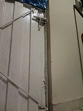 Kaira69 online show from 10/20/25, 10:05