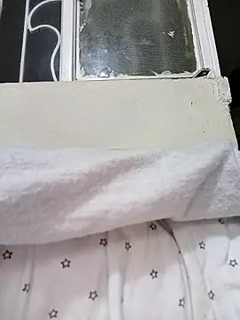 Kaira69 online show from 03/17/26, 11:57