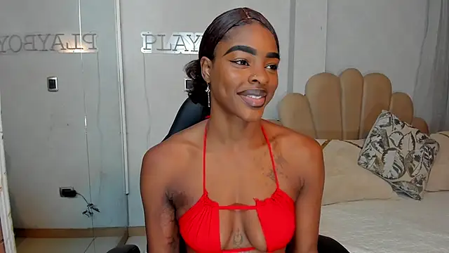 Snapshot of Zoe_CarterX chatting on 02/17/26, 04:15 Zoe CarterX online show from 02/17/26, 04:15