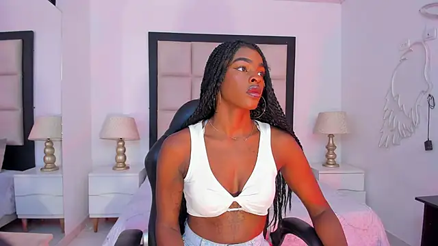 Snapshot of Zoe_CarterX chatting on 10/02/25, 06:33 Zoe CarterX online show from 10/02/25, 06:33