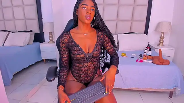 Snapshot of Zoe_CarterX chatting on 09/12/25, 07:57 Zoe CarterX online show from 09/12/25, 07:57