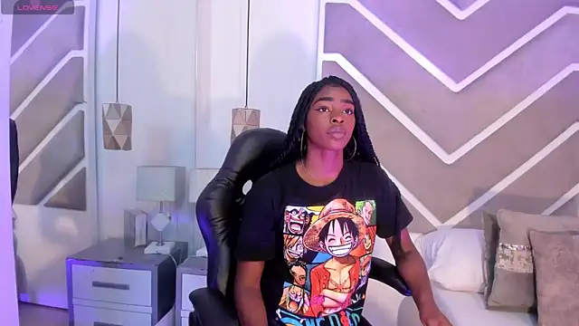 Snapshot of Zoe_CarterX chatting on 09/24/25, 07:31 Zoe CarterX online show from 09/24/25, 07:31