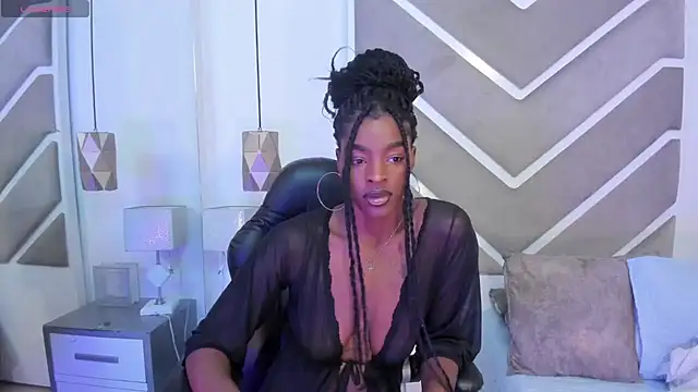 Snapshot of Zoe_CarterX chatting on 09/29/25, 08:47 Zoe CarterX online show from 09/29/25, 08:47