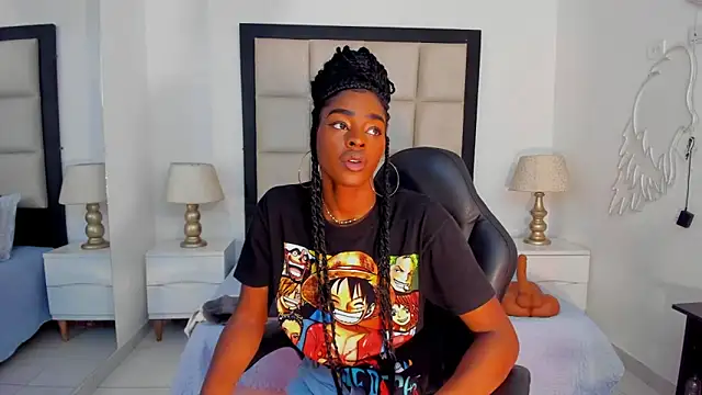 Snapshot of Zoe_CarterX chatting on 09/17/25, 07:49 Zoe CarterX online show from 09/17/25, 07:49