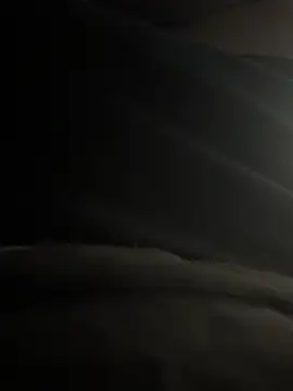 userboy2025 online show from 06/05/26, 12:33