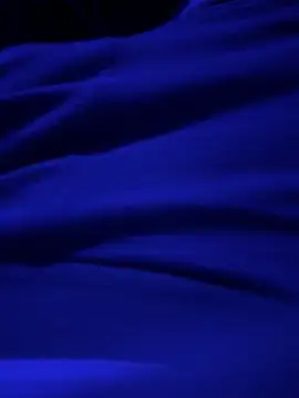 userboy2025 online show from 05/13/26, 12:06