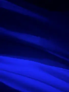 userboy2025 online show from 05/15/26, 01:47