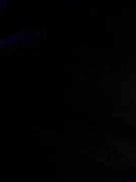 userboy2025 online show from 05/15/26, 10:30